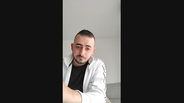 Renodg 16-06-2024 Recorded Video kinky