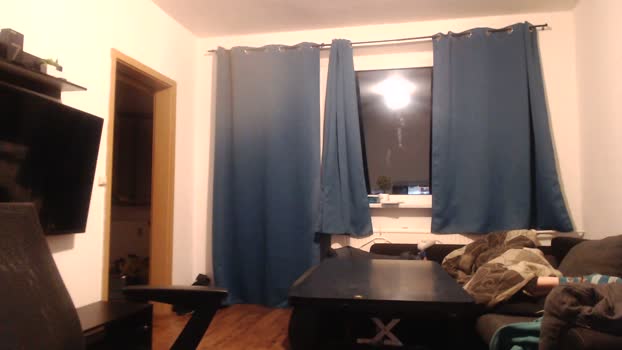 Sachalki 16-06-2024 Recorded Video fuckher
