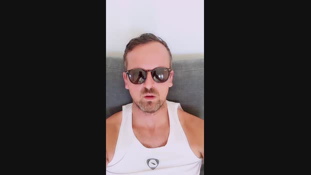 SlutboyBen 16-06-2024 Recorded Video blowjob