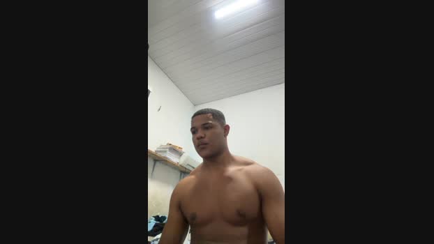 Tomoliver2 16-06-2024 Recorded Video Webcam