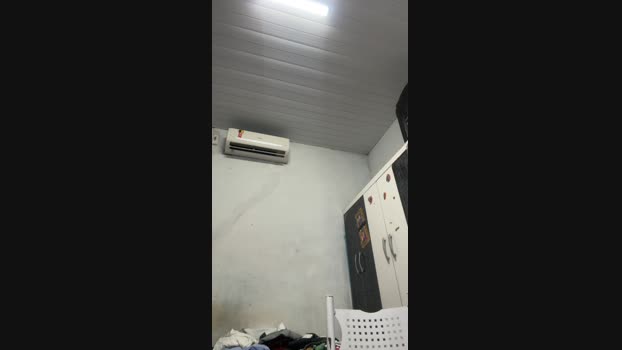 Tomoliver2 16-06-2024 Recorded Video hard