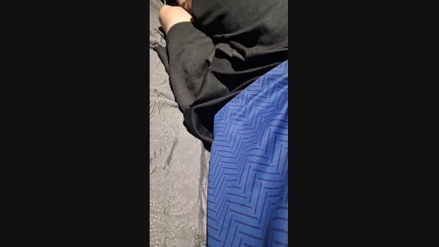 Vanluiz28 16-06-2024 Recorded Video nude