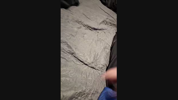 Vanluiz28 16-06-2024 Recorded Video sweet