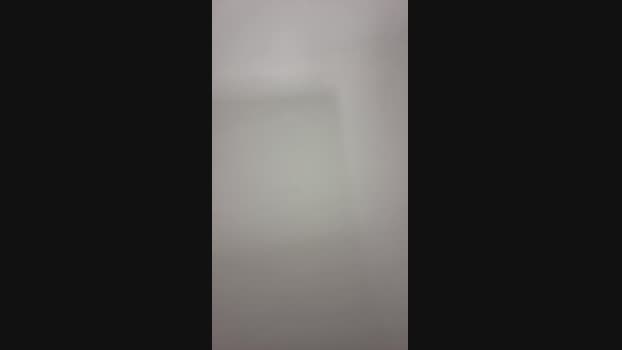 Vanluiz28 16-06-2024 Recorded Video orgasm
