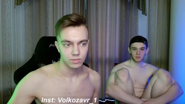 alexxx_d 16-06-2024 Recorded Video sex