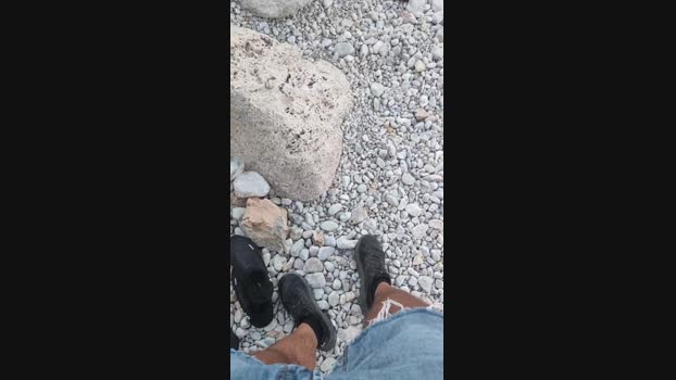 andreas_ath 15-06-2024 Recorded Video Recorded