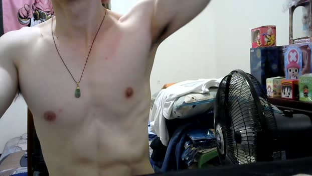 bbq322 16-06-2024 Recorded Video lush