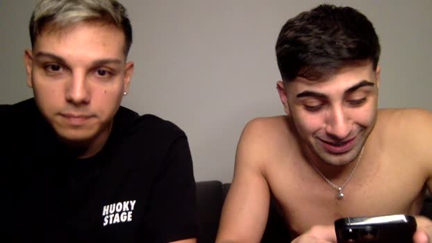 border05 16-06-2024 Recorded Video toys