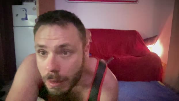 couplegayentou1 15-06-2024 Recorded Video toy