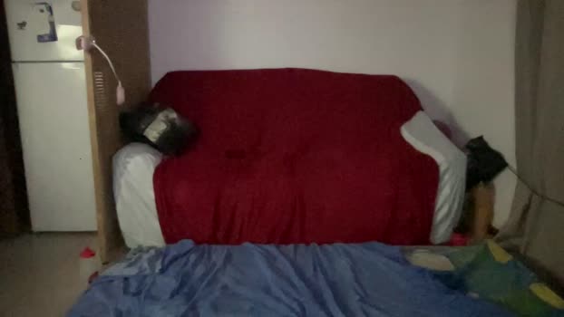 couplegayentou1 16-06-2024 Recorded Video Video