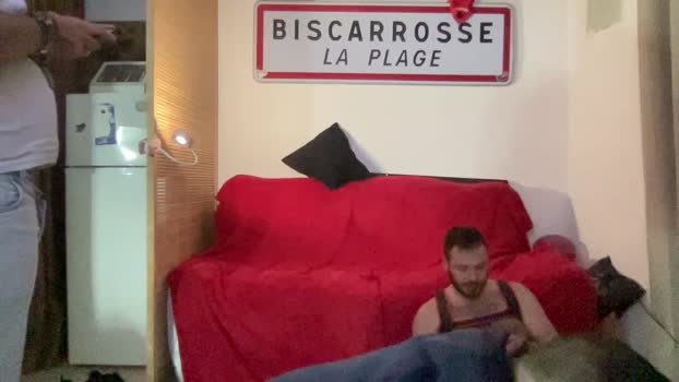 couplegayentou1 16-06-2024 Recorded Video deepthroat