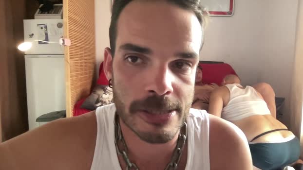 couplegayentou1 16-06-2024 Recorded Video suckshow