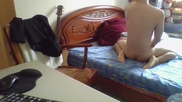 cutenewmemory 16-06-2024 Recorded Video oral