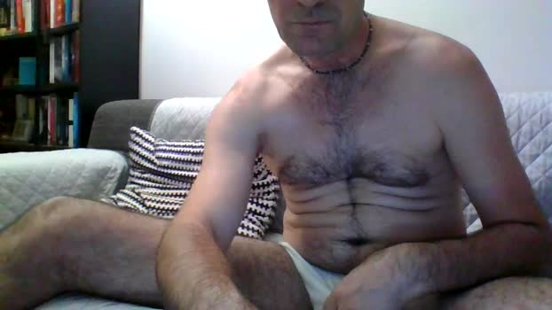 fox6900 16-06-2024 Recorded Video jerkoff