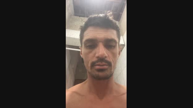 fusil4 15-06-2024 Recorded Video bigcock