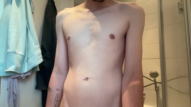 germanboilive
