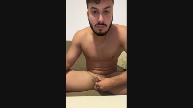 gipsybrown 15-06-2024 Recorded Video Show