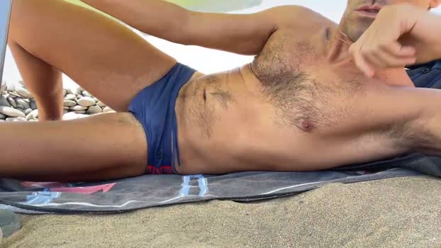 hache1982 16-06-2024 Recorded Video squirt