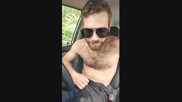 heterocurieux6 16-06-2024 Recorded Video hard