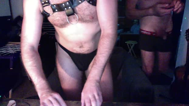 hotdick156 16-06-2024 Recorded Video beautiful