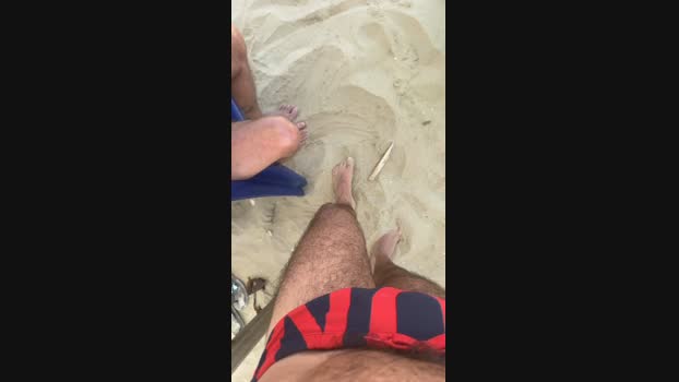 ikarussexy 16-06-2024 Recorded Video jerking