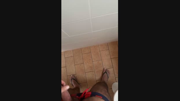 ikarussexy 16-06-2024 Recorded Video fingering