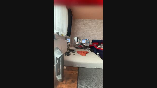 jeans_boy 15-06-2024 Recorded Video naughty