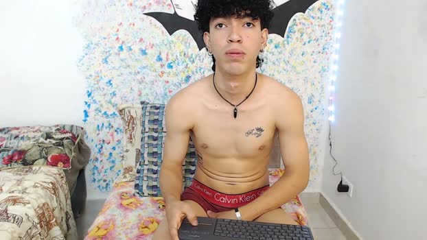 juanhotlatina 16-06-2024 Recorded Video jerkoff