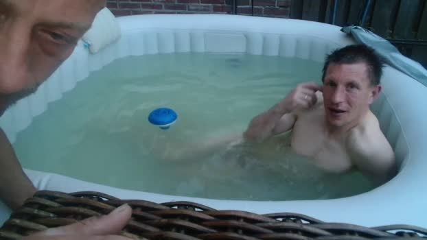 kinkybiboysub 15-06-2024 Recorded Video lovense