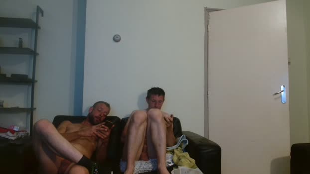kinkybiboysub 16-06-2024 Recorded Video natural