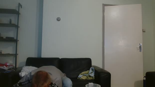 kinkybiboysub 16-06-2024 Recorded Video fingering