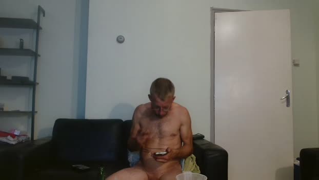 kinkybiboysub 16-06-2024 Recorded Video fuckme