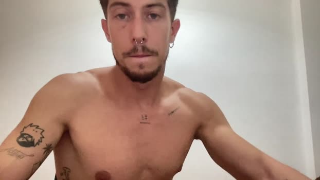 lucaxtremeboy 16-06-2024 Recorded Video XXX