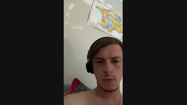 lulu923 16-06-2024 Recorded Video bigass