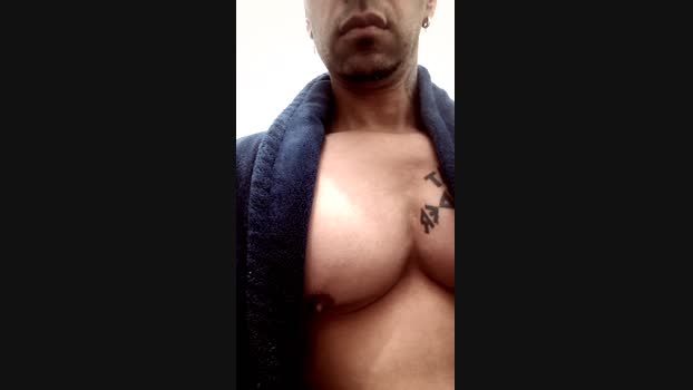 mnBrown 16-06-2024 Recorded Video juicy
