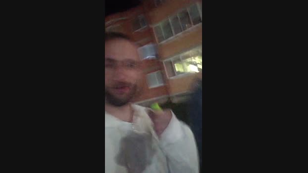paren_ 16-06-2024 Recorded Video hard