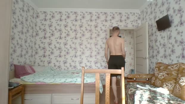 paren_ 16-06-2024 Recorded Video dirty