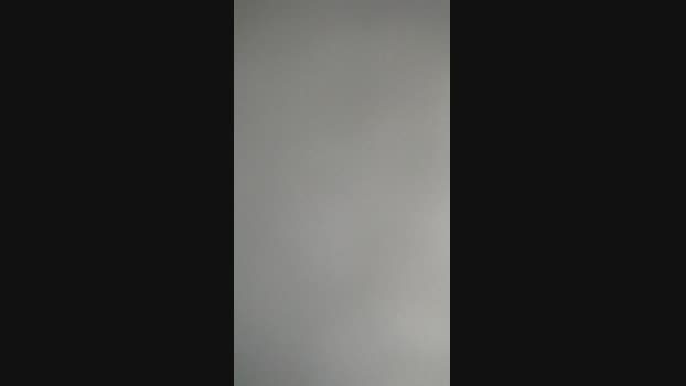 popper4u 15-06-2024 Recorded Video lick
