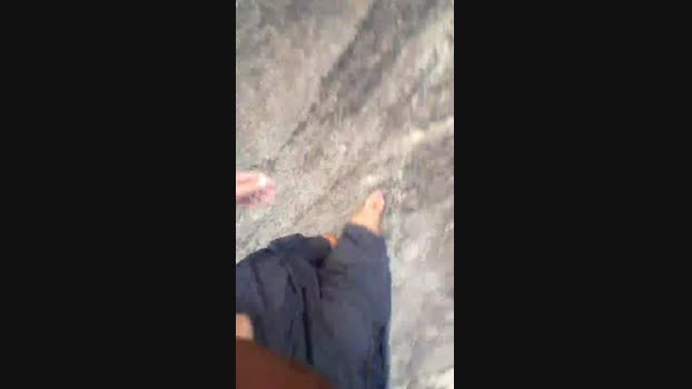 recoblue22cm 16-06-2024 Recorded Video naked
