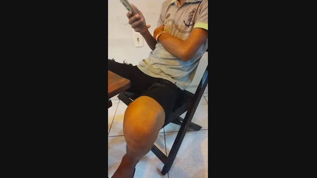 riba18 16-06-2024 Recorded Video XXX