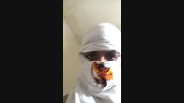 rocha718 16-06-2024 Recorded Video analtoy