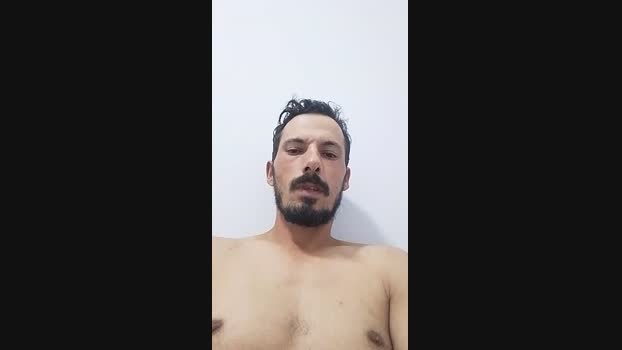 rodrigoprogram3 16-06-2024 Recorded Video sexymale