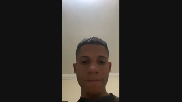 ryan2028 16-06-2024 Recorded Video suckcock
