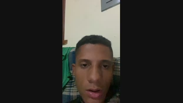 ryan2028 16-06-2024 Recorded Video jerkoff