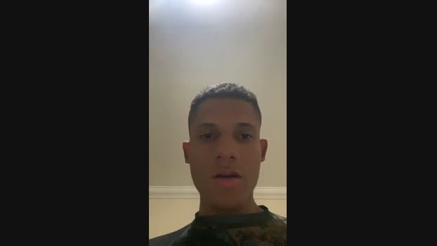 ryan2028 16-06-2024 Recorded Video bigtoys