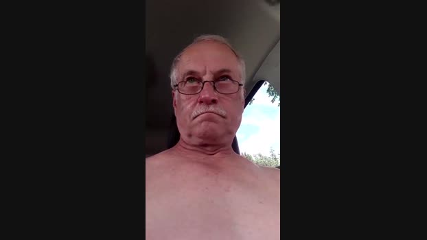 secretlive64 16-06-2024 Recorded Video amateur