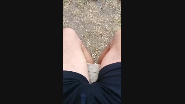 stefan519 16-06-2024 Recorded Video bigdick