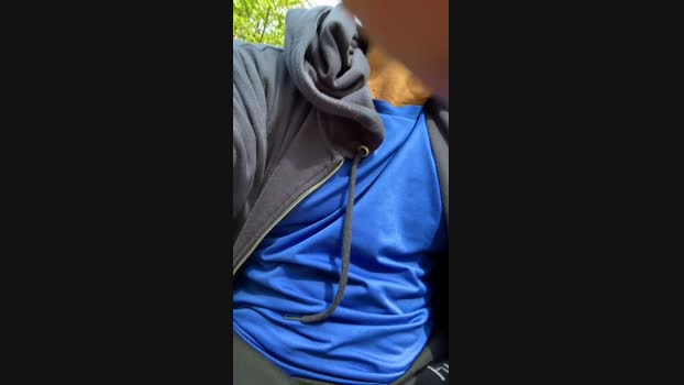 stefanoeverlan1 16-06-2024 Recorded Video harddick