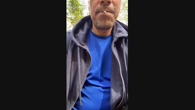 stefanoeverlan1 16-06-2024 Recorded Video toys