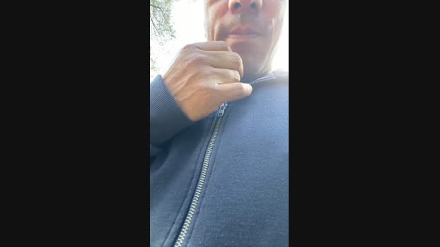 stefanoeverlan1 16-06-2024 Recorded Video moan